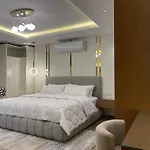 Zahir-701