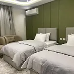 Zahir-701