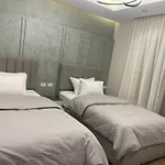 Zahir-701