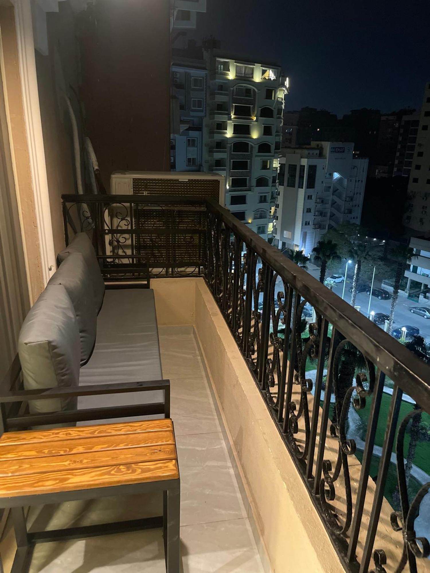Zahir-701 * Il Cairo